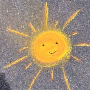 Meet your Posher, Gray